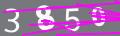 capsa